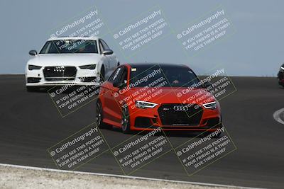 media/Mar-29-2025-Audi Club (Sat) [[a5426a125b]]/D group/turn 2/